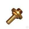 Tippmann Regulator Nozzle - C-3 (#TA07055) - Lowest price available from Rap4 UK