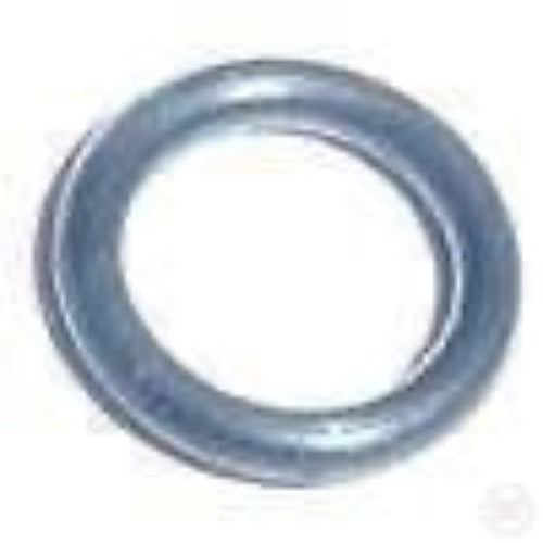Tippmann Response Trigger (RT) Control Adapter O-Ring - X7 Response (#02-84) - Lowest price available from Rap4 UK