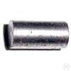 Tippmann Return Slide Dowel Pin - Fits Most Guns (#98-19) - Lowest price available from Rap4 UK