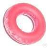 Tippmann Safety Red O-Ring - Fits Most Guns (#98-55) - Lowest price available from Rap4 UK