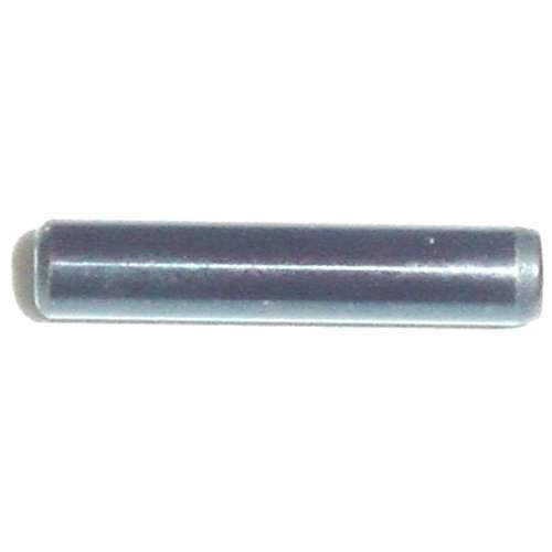 Tippmann Sear Dowel Pin