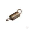 Tippmann Sear Spring - Model 98 (#SL2-10) - Lowest price available from Rap4 UK