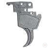 Tippmann Trigger - X7 (#TA10021) - Lowest price available from Rap4 UK