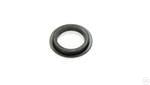 Tippmann Spacer Washer - X7 Phenom (#TA30018) - Lowest price available from Rap4 UK