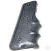 Tippmann Split Grip - Right - Fits Most Guns (#TA05004) - Lowest price available from Rap4 UK