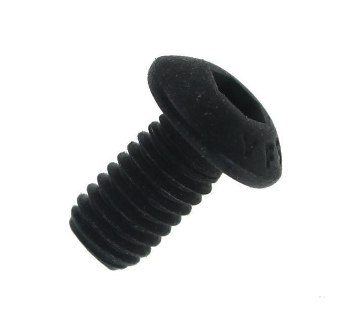 Tippmann Tank Adapter Bolts - Pro Carbine (#PL-01C)