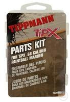 Tippmann TiPX Spares Kit