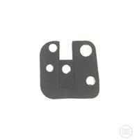 Tippmann Trigger Adapter - Gryphon (#TA40011) - Lowest price available from Rap4 UK