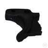 Tippmann Trigger - C-3 (#TA07005) - Lowest price available from Rap4 UK