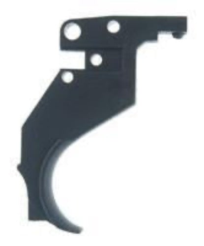 Tippmann Trigger - Project Salvo (#TA06044) - Lowest price available from Rap4 UK