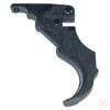 Tippmann Trigger - US Army (#TA06004) - Lowest price available from Rap4 UK
