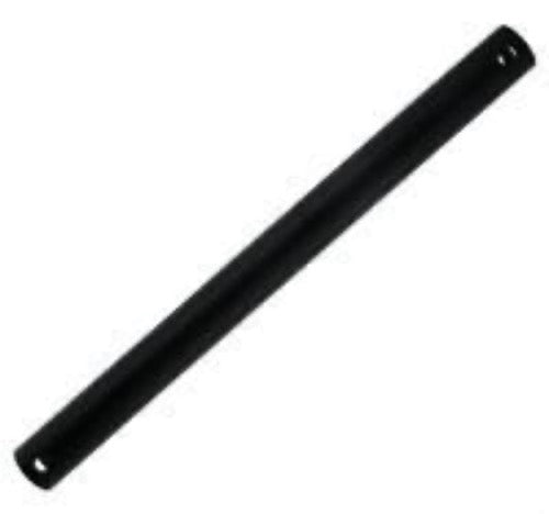 Tippmann Under Barrel Tube - C-3 (#TA07060) - Lowest price available from Rap4 UK