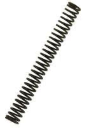 Tippmann Upper Spring - Short - ACT - 98 (#TA02013) - Lowest price available from Rap4 UK
