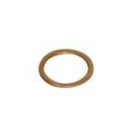 Tippmann Valve Snap Ring - Fits Most Guns (#PA-31A) - Lowest price available from Rap4 UK