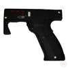 Tippmann X7 E-Grip Lower Left Receiver - X7 (#TA10068) - Lowest price available from Rap4 UK