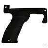 Tippmann X7 E-Grip Lower Right Receiver - X7 (#TA10067) - Lowest price available from Rap4 UK