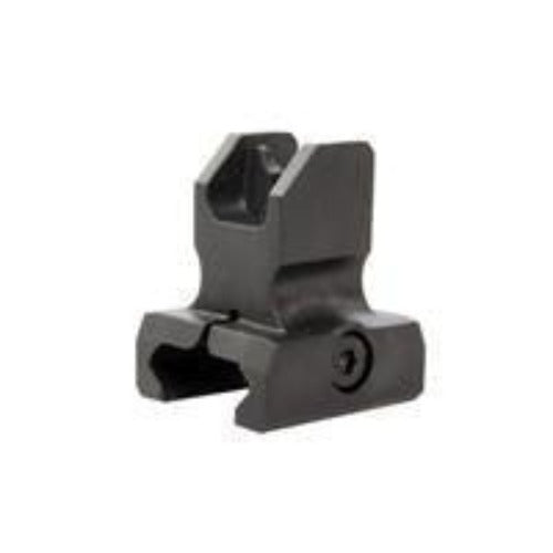 Tippmann X7 Standard Rear Sight