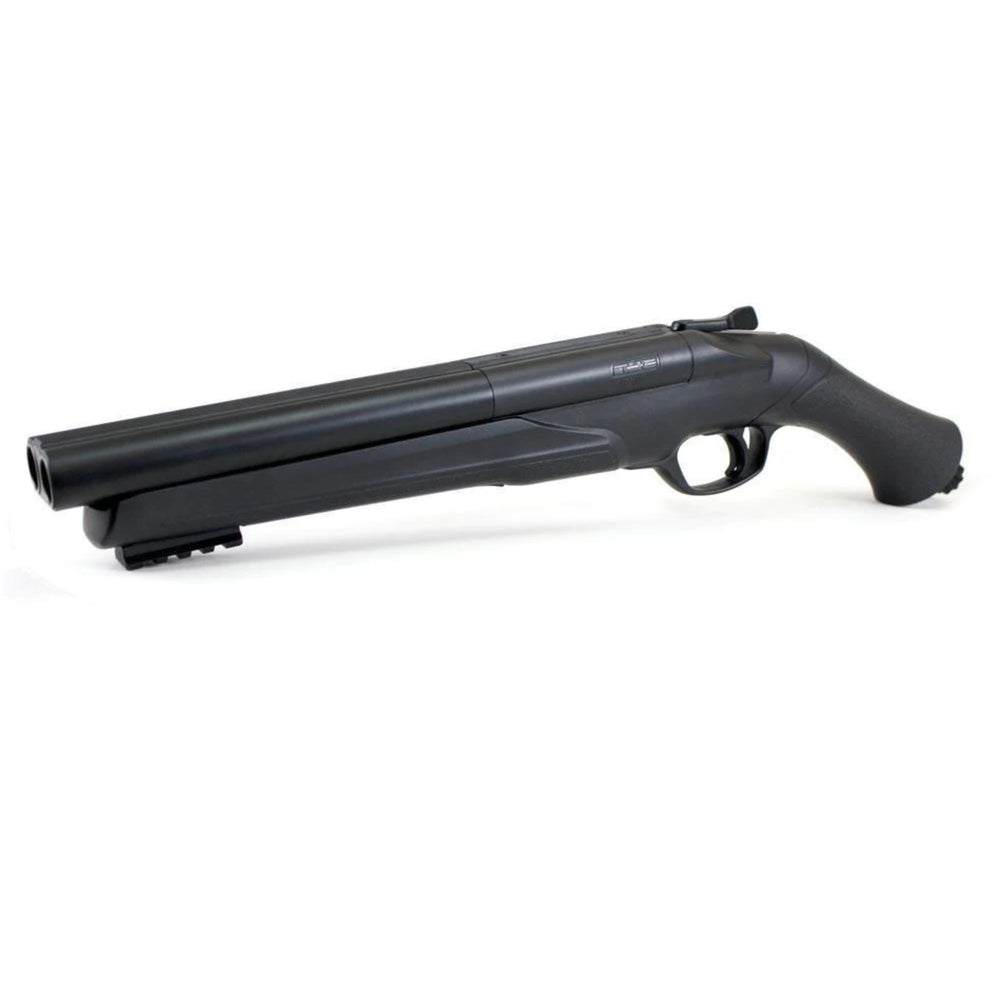 UMAREX HDS .68 Double Barrel Paintball Shotgun