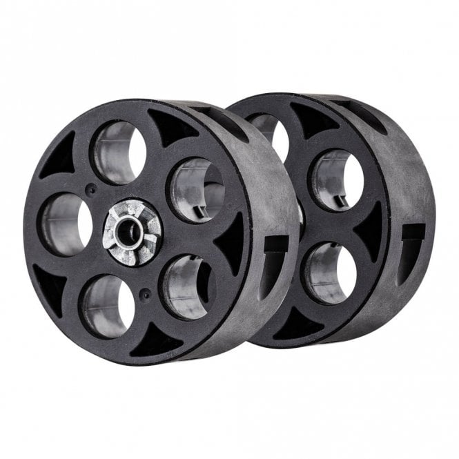 HDR 68 TR68 Magazine - 5 round Twin Pack