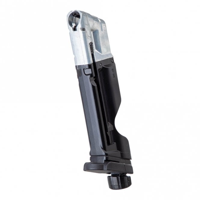 Umarex Emergency Magazine for H&K SFP9 .43 Paintball Pistol