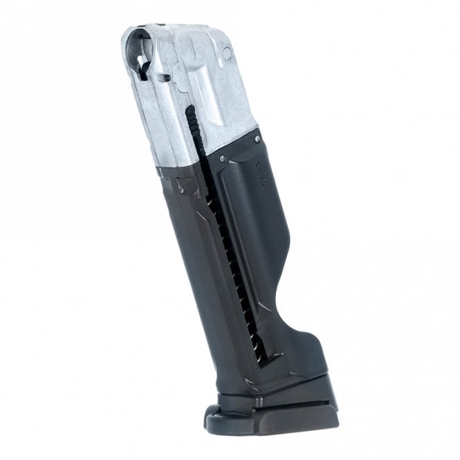 Umarex HK SFP9 T4E Magazine