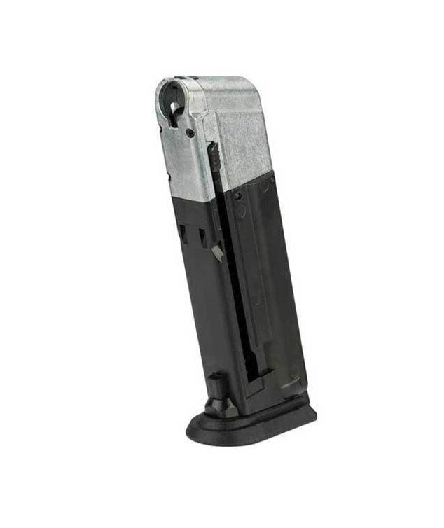 Umarex .43 Paintball  PPQ M2 Magazine
