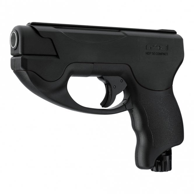 Umarex TP50 Compact .50 Cal Paintball Pistol