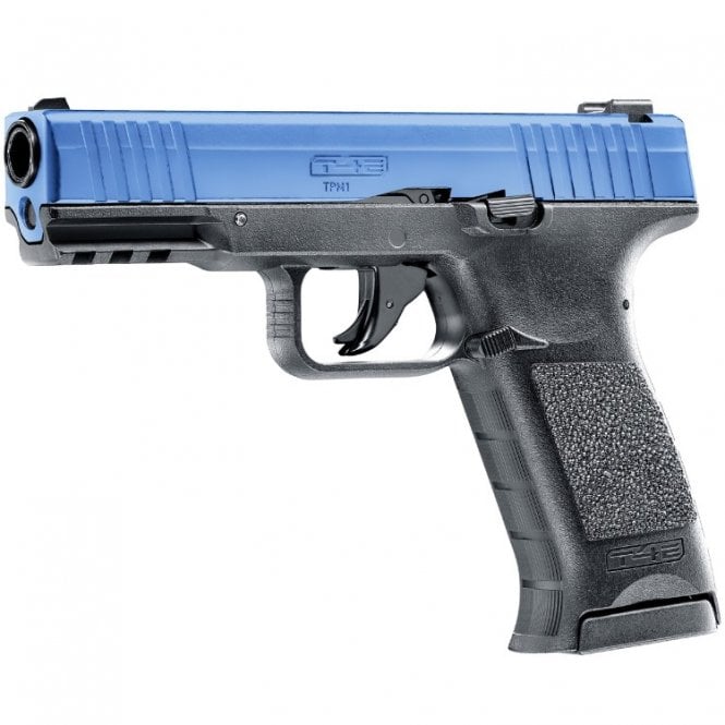 Umarex T4E TPM1 .43 Paintball Pistol (Refurbished)