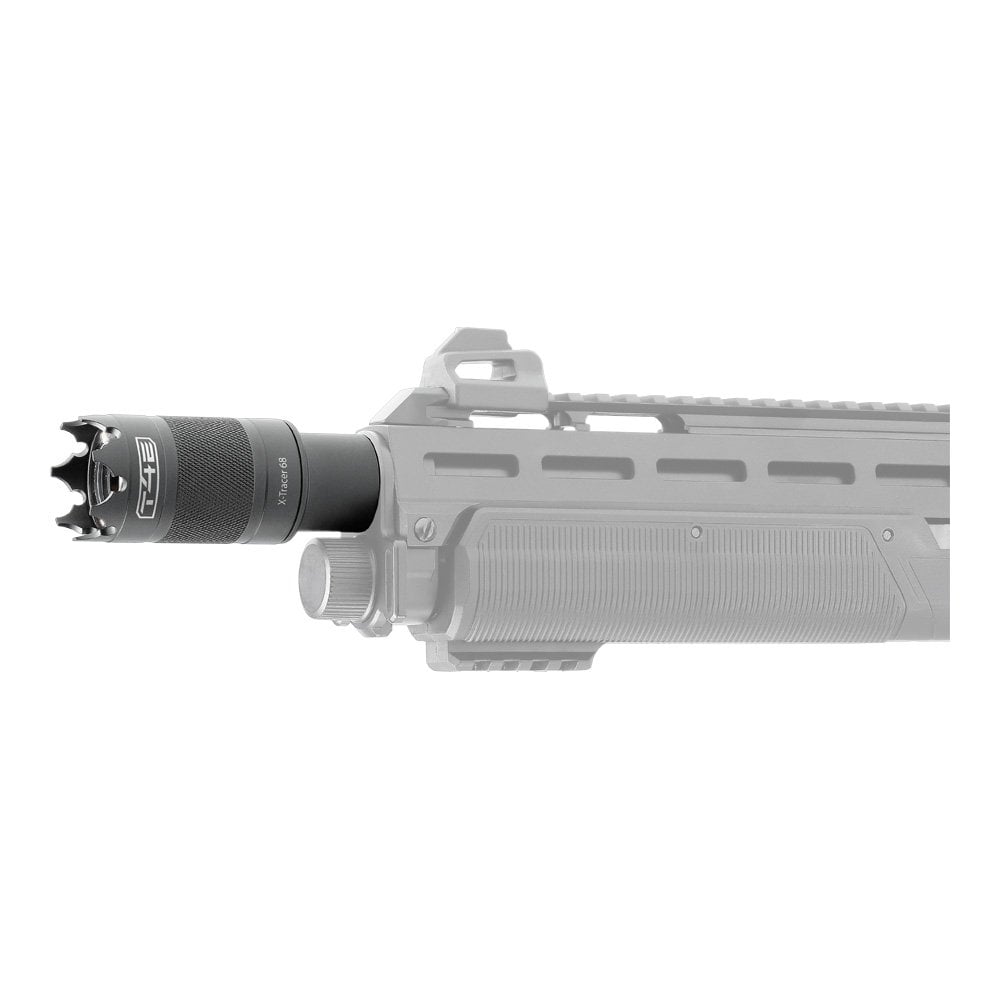 UMAREX T4E X-Tracer 68 for TX68 & HDX68 Paintball Shotgun Marker