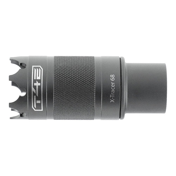 UMAREX T4E X-Tracer 68 for TX68 & HDX68 Paintball Shotgun Marker