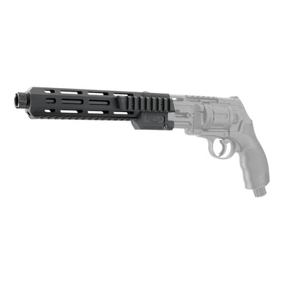 Umarex XTender for TR50 / HDR50 Revolver