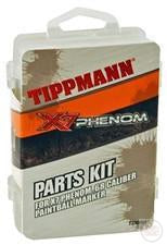 Universal Parts Kit for Tippmann<sup>&reg;</sup> X7<sup>&reg;</sup> Phenom