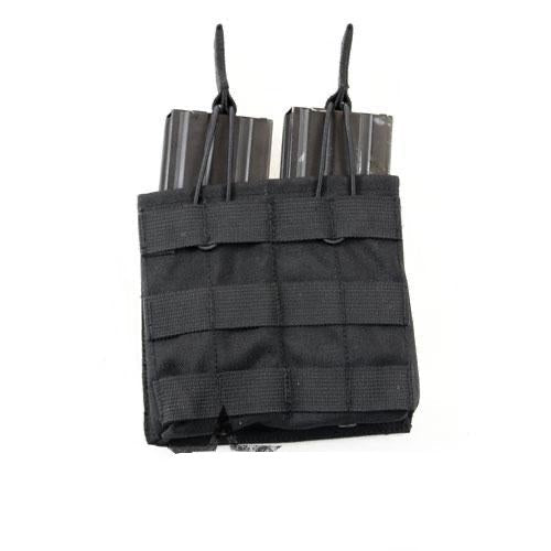 Carbine Magazine Pouch