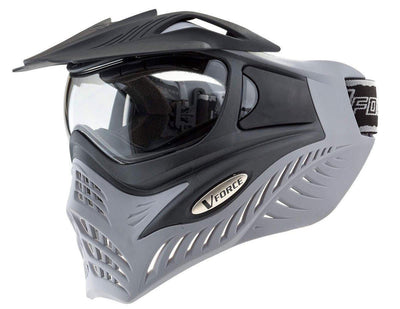 Vforce Paintball Mask - GI Sportz Grill Goggles-Modern Combat Sports