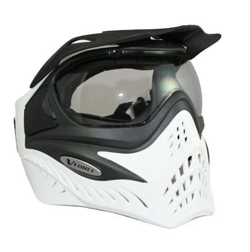 Vforce Paintball Mask - GI Sportz Grill Goggles-Modern Combat Sports