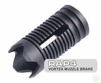 Vortex Muzzle Brake (.68)